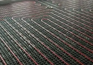 南开卫生间测漏水哪家好