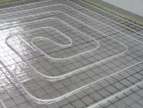 南开清洗地暖哪家好
