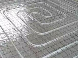 南开清洗地暖哪家好
