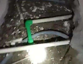 南开卫生间漏水多少钱