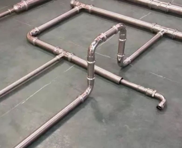 南开水管维修推荐电话