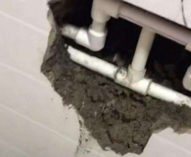南开卫生间防水找谁好
