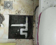 南开卫生间防水推荐公司