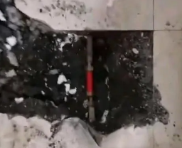 南开卫生间测漏水公司