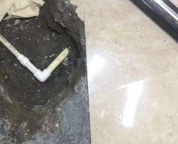 南开卫生间测漏水多少钱