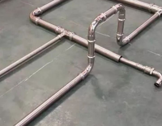 南开卫生间测漏水联系电话