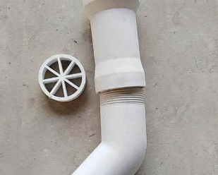 南开水管维修哪家好