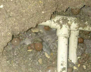 南开卫生间防水的报价