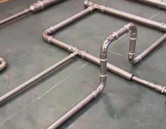 南开水管维修哪家好