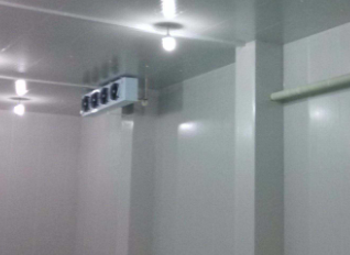 南开卫生间测漏水诚信经营