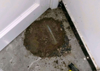 南开水管维修哪家好