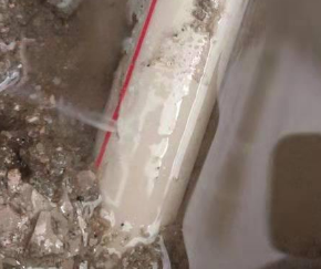 南开水管维修公司