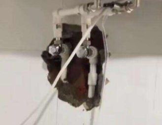 南开水管维修哪家好