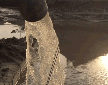 南开卫生间测漏水多少钱