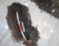 南开卫生间防水的24小时电话