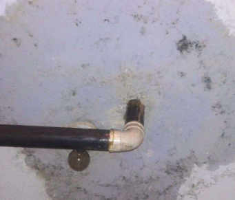 南开卫生间防水哪家好