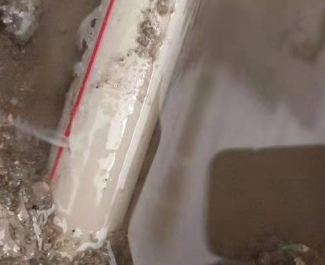 南开卫生间防水价格
