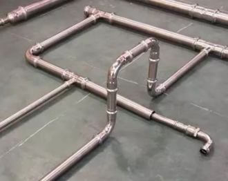 南开卫生间防水多少钱