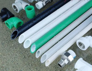 南开水管维修多少钱