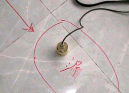 南开卫生间测漏水多少钱