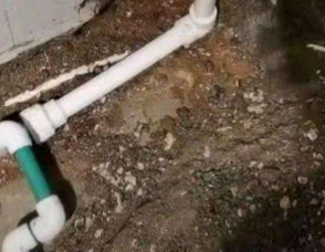 南开卫生间测漏水服务电话