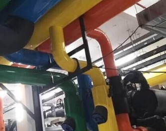 南开水管维修多少钱