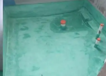 南开卫生间防水哪家好