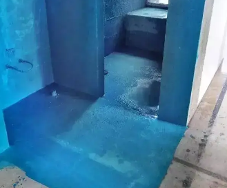 南开卫生间防水哪家好