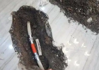 南开卫生间测漏水哪家好