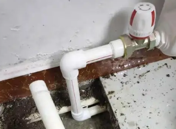 南开卫生间测漏水多少钱