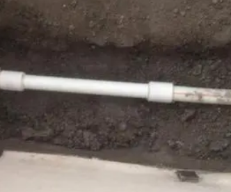 南开卫生间测漏水哪家好