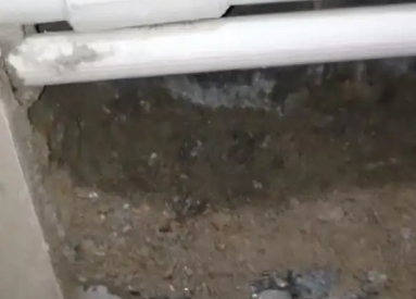 南开卫生间测漏水多少钱