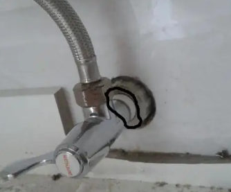 南开水管维修多少钱