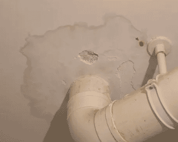 南开卫生间测漏水的检测方法