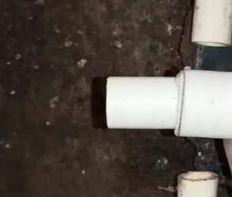 南开卫生间测漏水多少钱