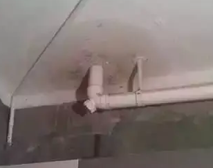 南开卫生间测漏水哪家好