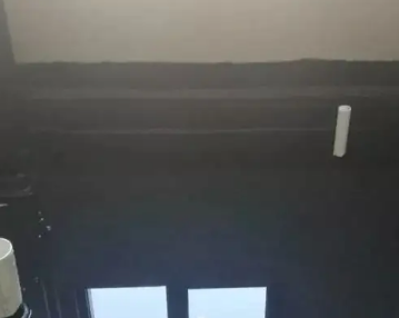 南开卫生间防水价格多少