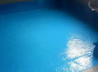 南开卫生间防水多少钱