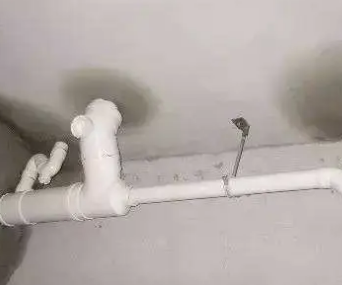南开卫生间测漏水哪家好
