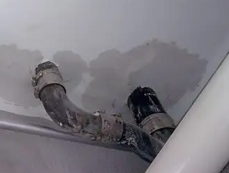 南开卫生间测漏水服务电话