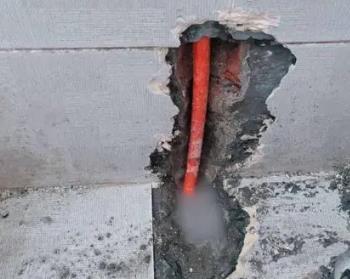 南开漏水检测哪家好