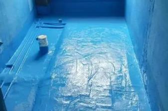 南开测漏水电话多少